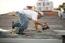 Roof Repair & Replacement Contractors logo